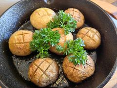 -沃野Oii(青年湖店)