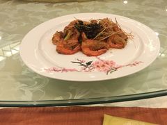 -大益膳房(华腾科技大厦店)