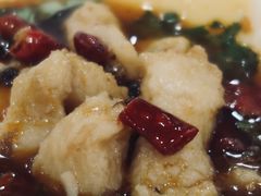 -大味美蛙鱼头(遂宁总店)