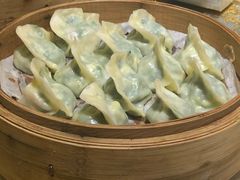 -七菜馆·东北菜·蒸饺(文体路店)