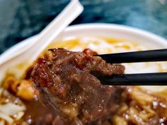 -燊意布拉肠云吞面(中山四路店)