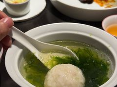 -解香楼(八盘岭路店)