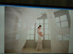 -京尚映画摄影