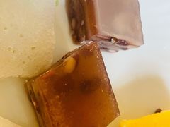 -欢姐伦教糕(北海大道北店)