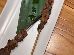 -云海肴云南菜·蒸汽石锅鱼(北京良乡华冠店)