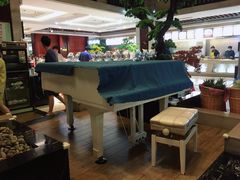 -海纳百川(义乌店)