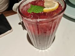 -卯时·龙光雅宴·精致锡帮菜(惠山古镇店)