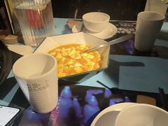 -胡桃里乐队酒馆(广州塔店)