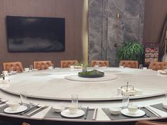 -尚宴(盛世广场·食尚街店)