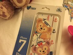 -Apple 零售店(Canton Road)