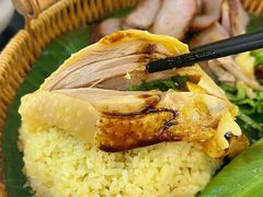 -津津飯堂