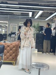 -HaLo hair studio