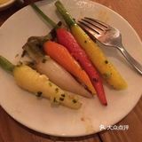 魁北克城号称“北美的直布罗陀