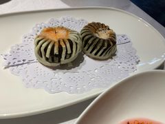 -一品江南韵·淮扬菜