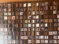 -喜茶(珠海华发商都店)