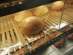 -BreadTalk面包新语·烘焙蛋糕(海岸城店)