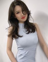 点击看大图 -CUT CUT Hair Salon