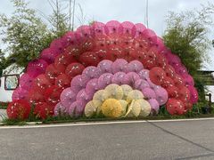 -武汉紫薇都市田园