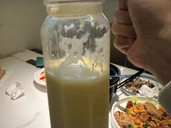 -满香舒·漳州小馆(大唐店)