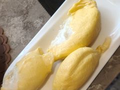 -铭门盛宴·艺术海鲜姿造(福田黑金店)
