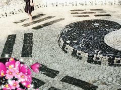 -青青世界