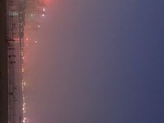 -青岛第三海水浴场