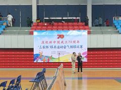 -湖南生物机电职业技术学院(东湖校区)