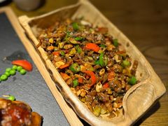 -老阿爸鲜鱼土菜(昆山花桥店)