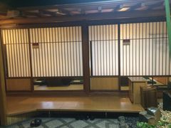 -蟹道乐(網元別館店)