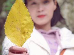 -福建师范大学(仓山校区)