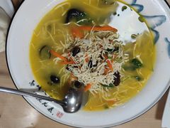 -柳湖茶坊(柳湖店)