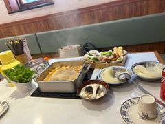 -螺大喜螺蛳粉火锅(雍和宫店)