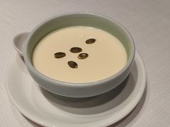 -北京厨房(SKP店)