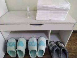 -美画·轻奢美甲美睫