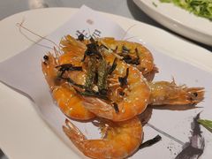 -宋园·金宴浙鲜馆(静安店)