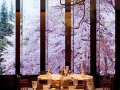 -桂满陇·海市蜃楼·黑金(国金店)