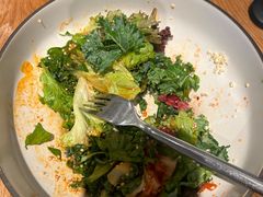 -Wagas沃歌斯(汇智店)