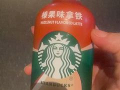 -漫·汤泉