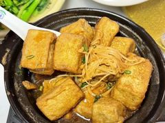 -亲子百果农庄