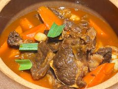 -火候轩品质湘菜·私厨(市府店)