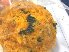 -鲍师傅糕点(春熙路店)