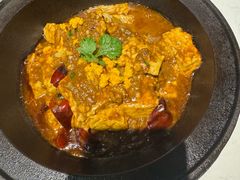 -小城外婆肴私房菜.家宴聚集点(圆明园颐和园·清河上地店)