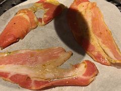 -小宇火锅烧烤(颜三路店)