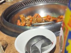 -七欣天香辣蟹火锅(武义壶山广场店)