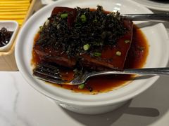 -33号大院·青岛本帮菜(五四广场店)