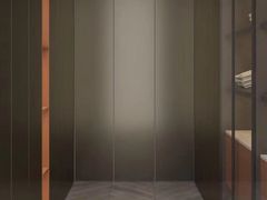 -京东家装(昆明总店)