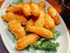 -胡桃里音乐酒馆(曲江店)