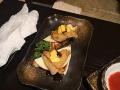 -春草居酒屋·晴子の店