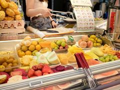 -水果立方果然鲜(升平路店)