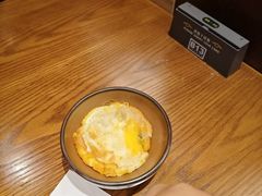 -德天顺盖码饭(人民西路店)